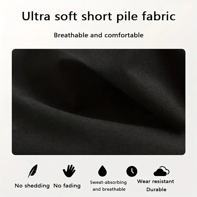 2 Pieces of Car Seat Belt Shoulder Protectors, Car Seats, Car interior, Seat Belts, Soft Anti Pinch, Comfort Protective Covers