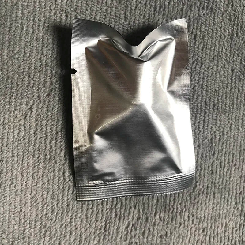 Désodorisant Voiture Citron – Parfum Gel 3g en Bouteille NOS | Clip de Ventilation | Matériau Alliage + Plastique | Compact, Rechargeable, Design Racing