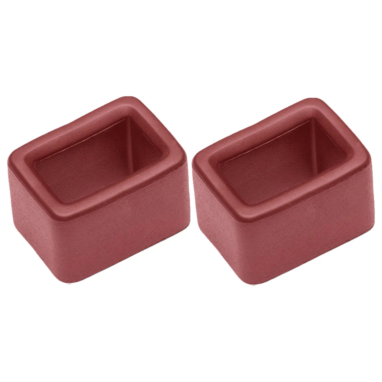 🏷️Housse de boucle de ceinture de sécurité universelle pour voiture, protection anti-collision en EVA, pour modification de l'intérieur de la voiture