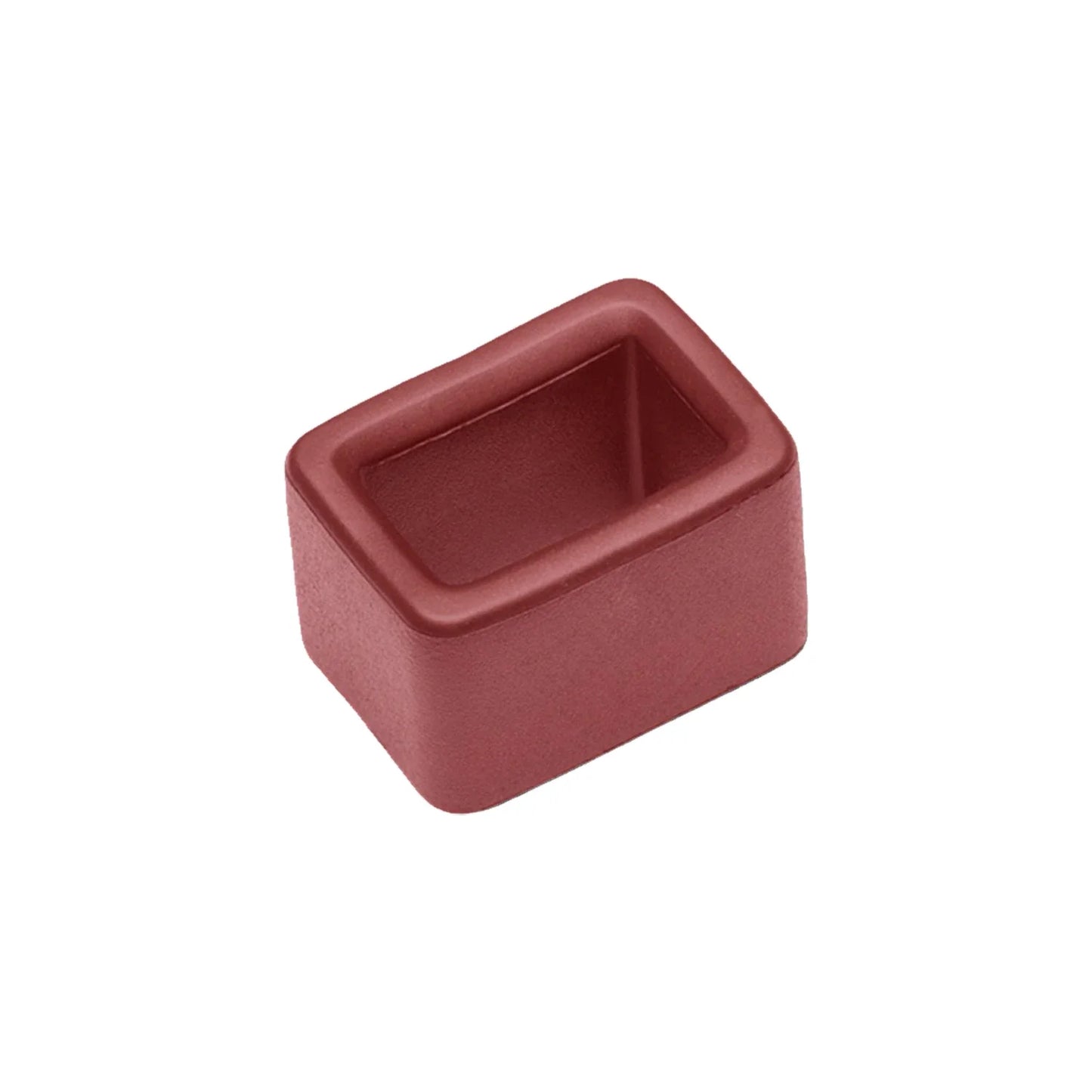 🏷️Housse de boucle de ceinture de sécurité universelle pour voiture, protection anti-collision en EVA, pour modification de l'intérieur de la voiture