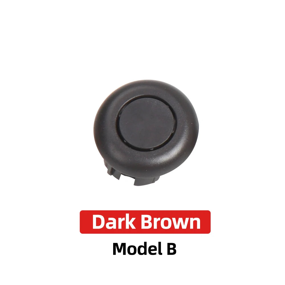 Front Seat Headrest Switch Button Left For Mercedes Benz ML/GL GLS W166 GLE W292 ML320 GLE250 GL350
