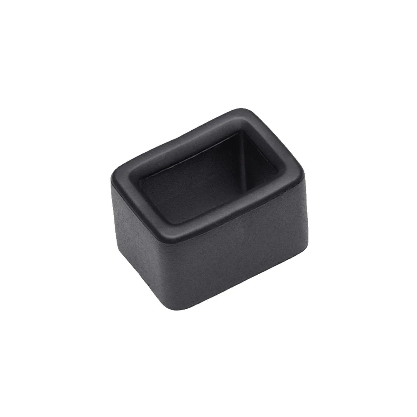 🏷️Housse de boucle de ceinture de sécurité universelle pour voiture, protection anti-collision en EVA, pour modification de l'intérieur de la voiture