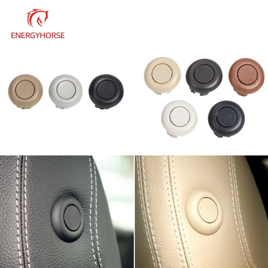 Front Seat Headrest Switch Button Left For Mercedes Benz ML/GL GLS W166 GLE W292 ML320 GLE250 GL350
