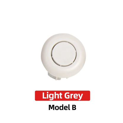Front Seat Headrest Switch Button Left For Mercedes Benz ML/GL GLS W166 GLE W292 ML320 GLE250 GL350