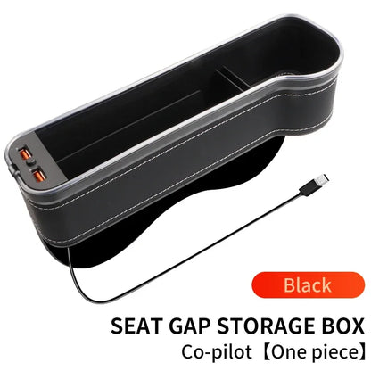 Pack de 4 offres groupés