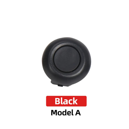 Front Seat Headrest Switch Button Left For Mercedes Benz ML/GL GLS W166 GLE W292 ML320 GLE250 GL350