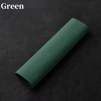 Universal Car Safety Belt Cover Adjustable Seat Belt Cover Shoulder Strap Covers Car Shoulder Protector Pad Auto Accessories