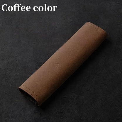 Universal Car Safety Belt Cover Adjustable Seat Belt Cover Shoulder Strap Covers Car Shoulder Protector Pad Auto Accessories