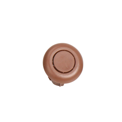 Front Seat Headrest Switch Button Left For Mercedes Benz ML/GL GLS W166 GLE W292 ML320 GLE250 GL350