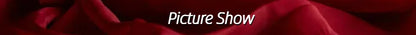 Cervical Traction Device Ergonomic Trigger Point Massager Tool Portable Cervical Spine Massage Pillow for Neck Shoulder Back