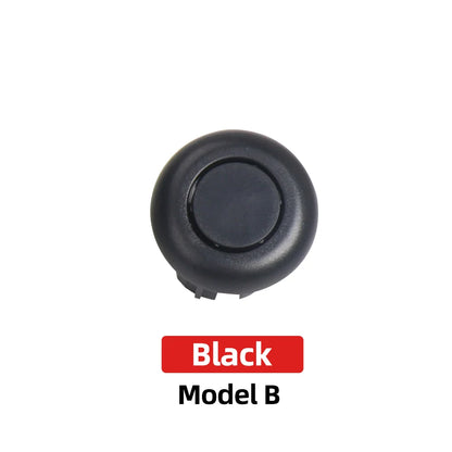 Front Seat Headrest Switch Button Left For Mercedes Benz ML/GL GLS W166 GLE W292 ML320 GLE250 GL350