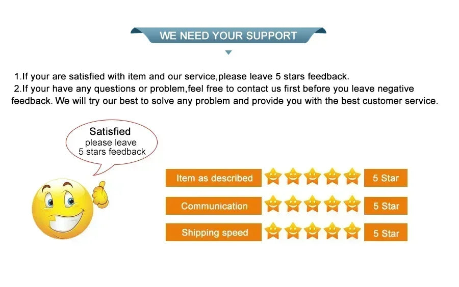 Electric Massager Cervical Pillow Hot Compress Vibration Massage Neck Traction Relax Sleeping Pillow Spine Support Normal