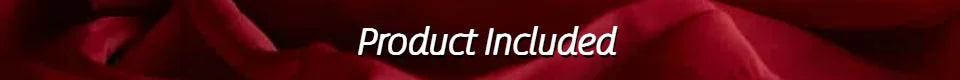 Cervical Traction Device Ergonomic Trigger Point Massager Tool Portable Cervical Spine Massage Pillow for Neck Shoulder Back