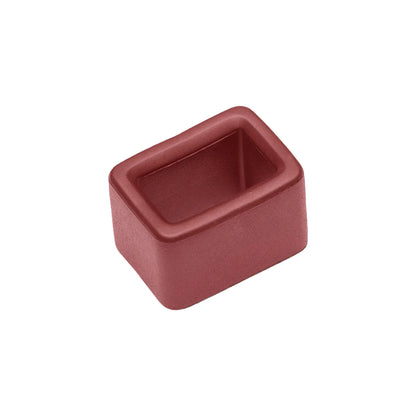 🏷️Housse de boucle de ceinture de sécurité universelle pour voiture, protection anti-collision en EVA, pour modification de l'intérieur de la voiture
