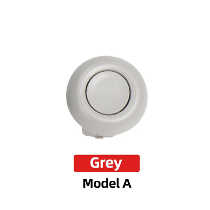Front Seat Headrest Switch Button Left For Mercedes Benz ML/GL GLS W166 GLE W292 ML320 GLE250 GL350