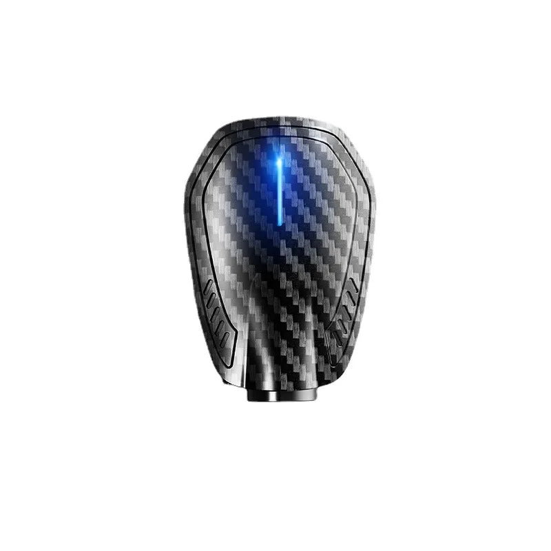 1/2/4PCS Customisable Car Door Welcome Logo Light Car Styling LED Projector Laser Ghost Shadow Lamp Night Lights Car Accessories