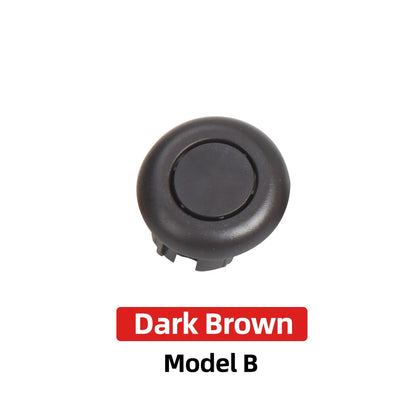 Front Seat Headrest Switch Button Left For Mercedes Benz ML/GL GLS W166 GLE W292 ML320 GLE250 GL350