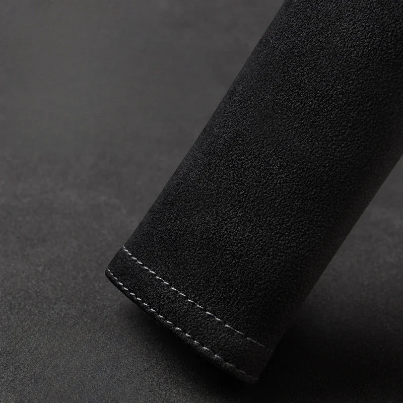 Universal Car Safety Belt Cover Adjustable Seat Belt Cover Shoulder Strap Covers Car Shoulder Protector Pad Auto Accessories