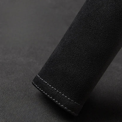 Universal Car Safety Belt Cover Adjustable Seat Belt Cover Shoulder Strap Covers Car Shoulder Protector Pad Auto Accessories