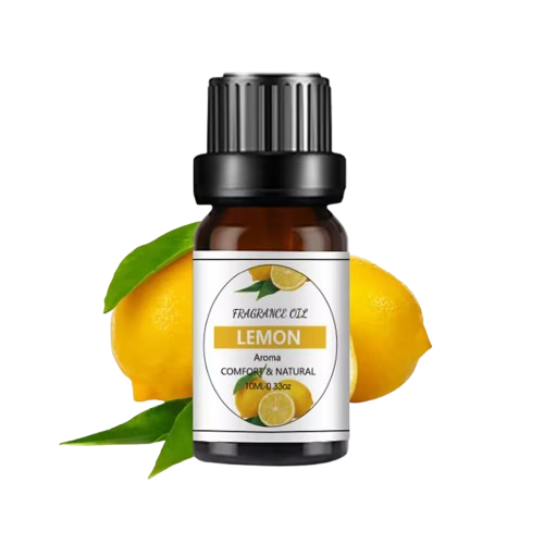 Recharge de Parfum Voiture 10ML – Parfums Floraux & Fruités – Désodorisant Liquide Compatible Diffuseur Auto
